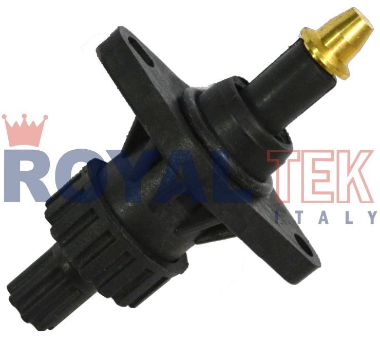 CODIGO ARTICULO - DESCRIPCION